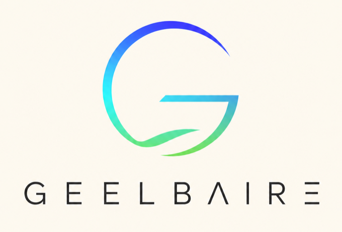 GEELBAIRE